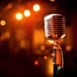 Día del Locutor en RD: historia, pioneros y evolución de la radio