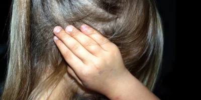 ONG Plan- “la violencia sexual contra niñas en América Latina es alarmante»