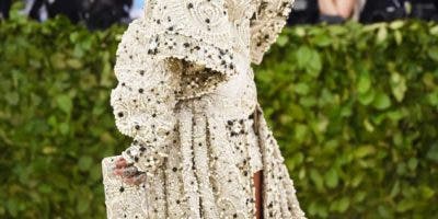 Vuelve gala del Met: Una guía para la gran noche de la moda