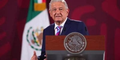 Revocación de mandato: por qué López Obrador impulsa referendo que puede costarle la presidencia