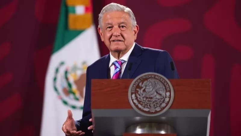 Revocación de mandato: por qué López Obrador impulsa referendo que puede costarle la presidencia