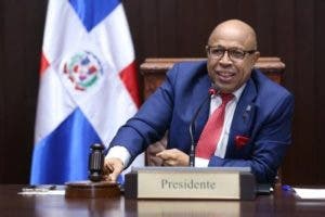 Pacheco afirma proyecto de ley tasa cero para aranceles busca proteger al consumidor