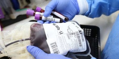 SNS y Hemocentro coordinan ruta crítica para garantizar sangre en hospitales durante Semana Santa