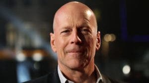 Bruce Willis vende sus propiedades para hacer frente a su enfermedad