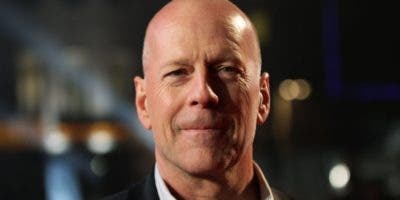 Bruce Willis vende sus propiedades para hacer frente a su enfermedad