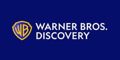 Nace el gigante del “streaming” Warner Bros Discovery tras finalizar fusión