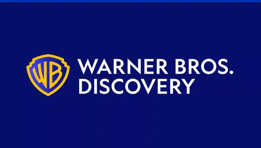 Nace el gigante del “streaming” Warner Bros Discovery tras finalizar fusión