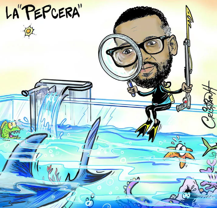 01/06/2022 ELDIA_MIERCOLES_010622_ Nacionales2