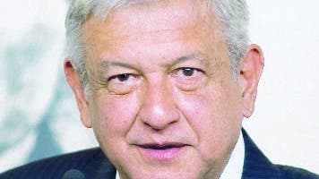 López Obrador visitará Cuba y Centroamérica