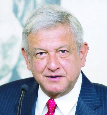 López Obrador visitará Cuba y Centroamérica