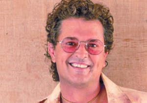 Carlos Vives estrena tema con Fito Páez