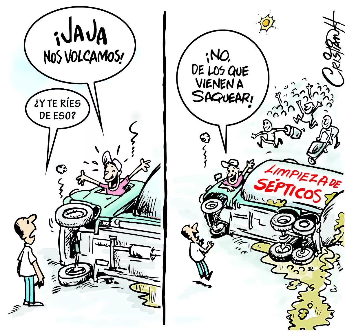 09/05/2022 ELDIA_LUNES_090522_ Nacionales2