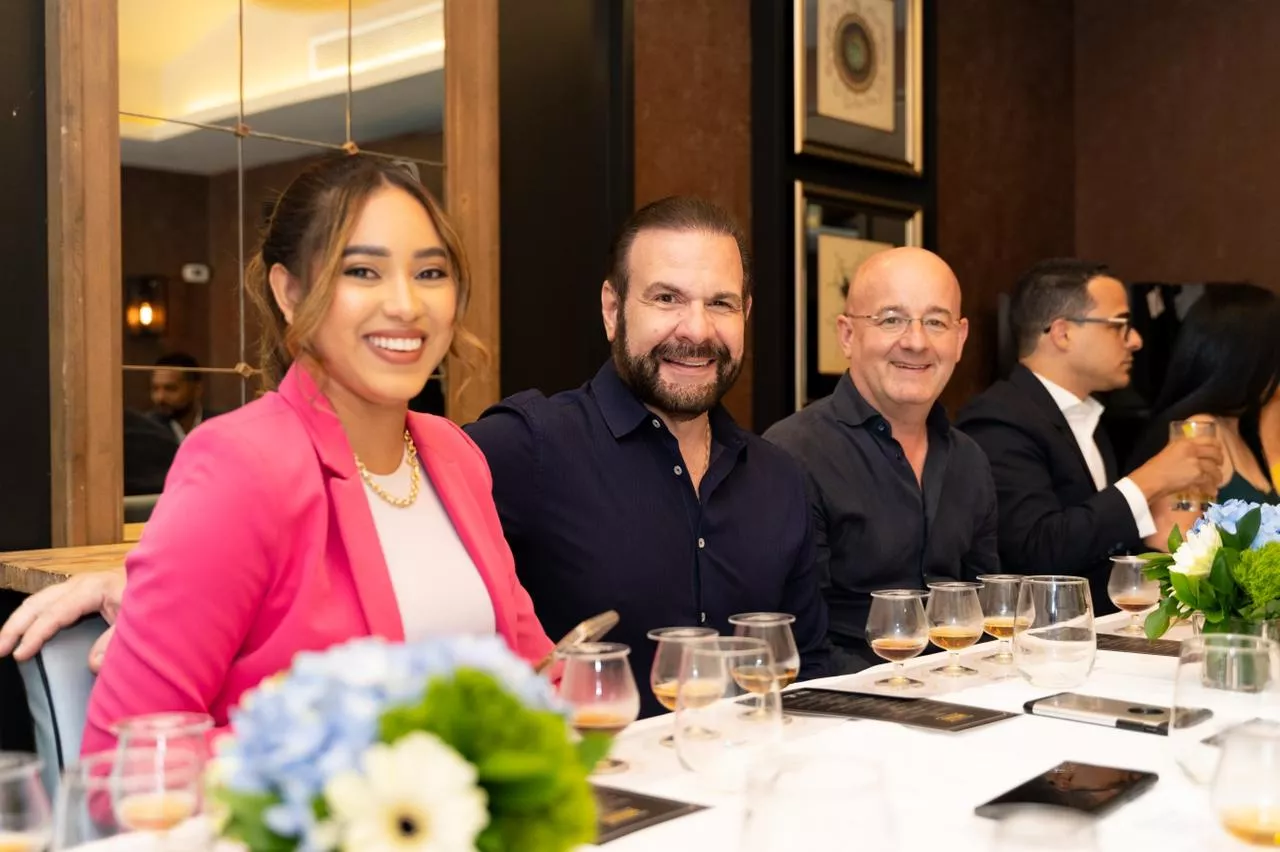 111698b9-46c2-407b-8c55-42424ca007ed