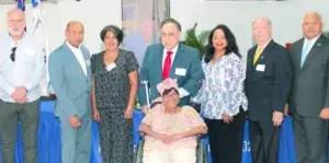 ADR celebra Asamblea Ordinaria de Miembros