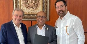 Buscan  tabaco sea patrimonio cultural de República Dominicana