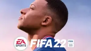 FIFA: EA Sports anuncia el fin del exitoso videojuego de fútbol