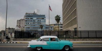 Cuba prevé este sábado nuevos apagones y elevado déficit de energía