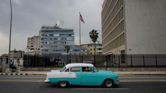 Cuba-EEUU: el gobierno de Biden flexibiliza la política hacia la isla y deshace medidas adoptadas por Trump