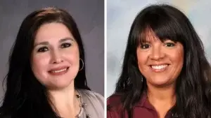 Masacre en Texas: Las maestras que dieron su vida para proteger a los niños de la escuela