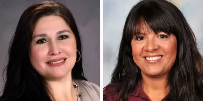 Masacre en Texas: Las maestras que dieron su vida para proteger a los niños de la escuela