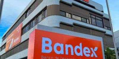 BANDEX dispone RD$500 millones a innovación