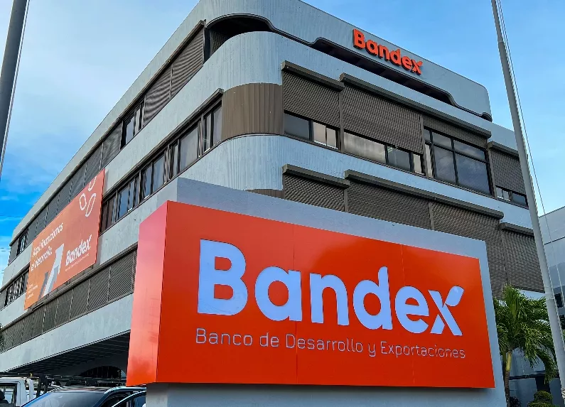 BANDEX dispone RD$500 millones a innovación