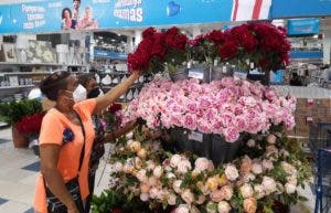 Tiendas inician ofertas por  Día de las Madres