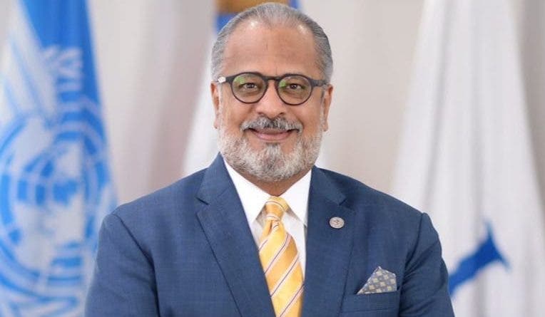 República Dominicana estableció 62 nuevas rutas internacionales en dos años, dice la JAC