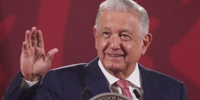 López Obrador se reunirá con Joe Biden el 12 de julio en Washington