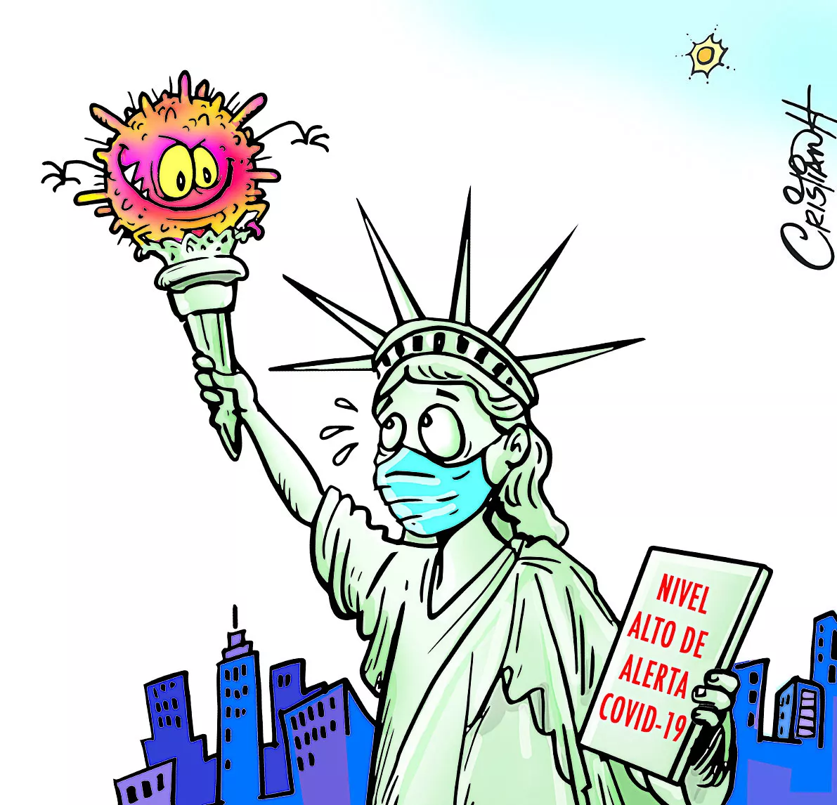 18/05/2022 ELDIA_MIERCOLES_180522_ Nacionales2