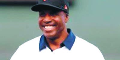 Comité decidirá suerte Bonds, Clemens y Sosa