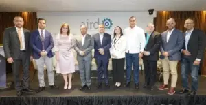 Exportadores inician cambio a lo electrónico