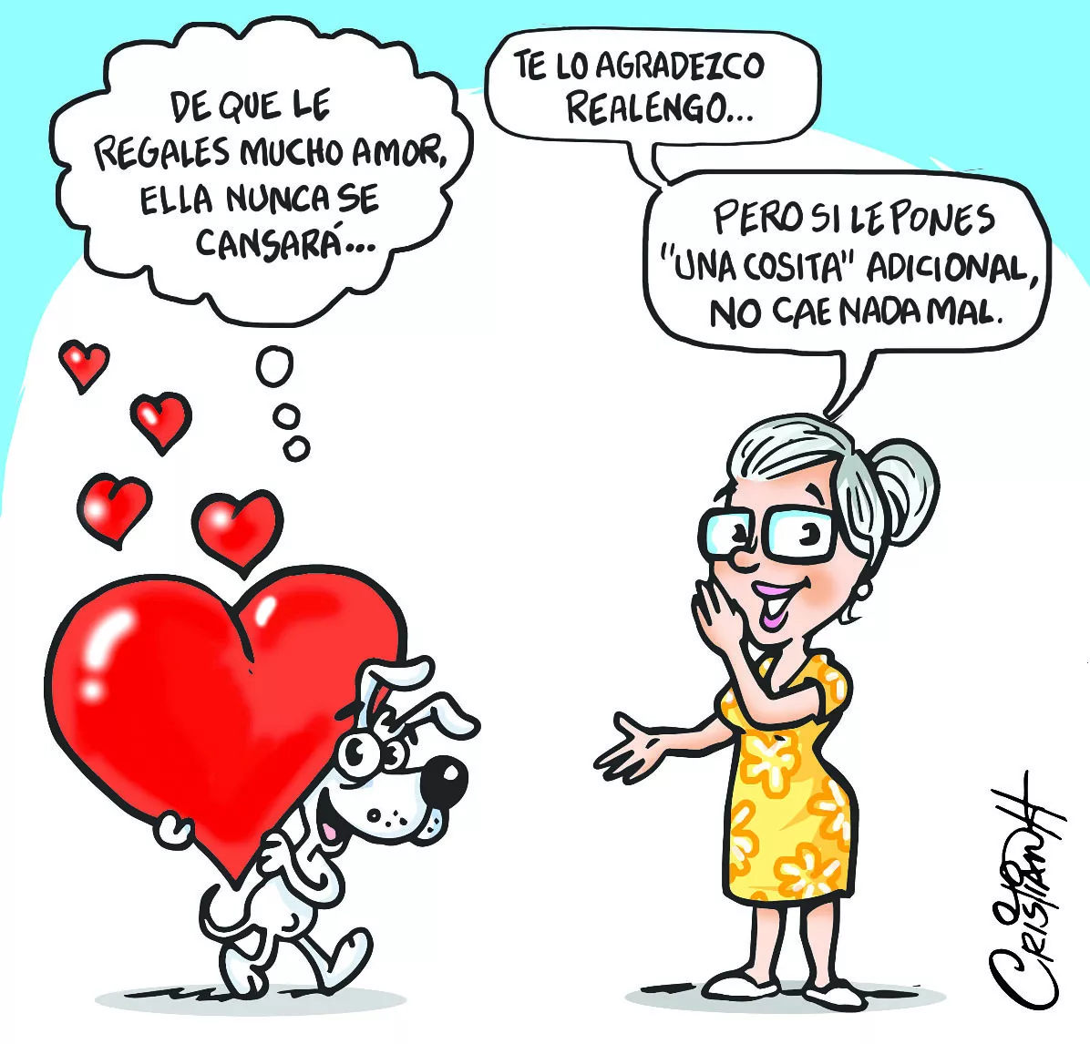 27/05/2022 ELDIA_VIERNES_270522_ Nacionales2