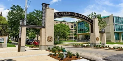 Tiroteo en universidad de Nueva Orleans deja un muerto y dos heridos