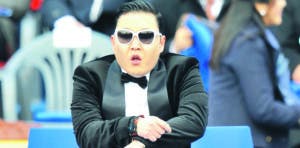 Después 10 años ‘Gangnam Style’, PSY de regreso