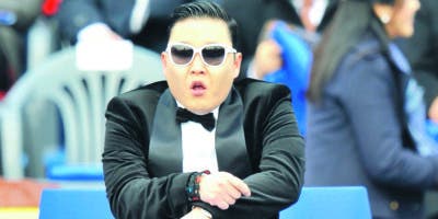 Después 10 años ‘Gangnam Style’, PSY de regreso