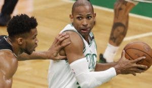 Celtics humillan Bucks;  se enfrentarán a Miami