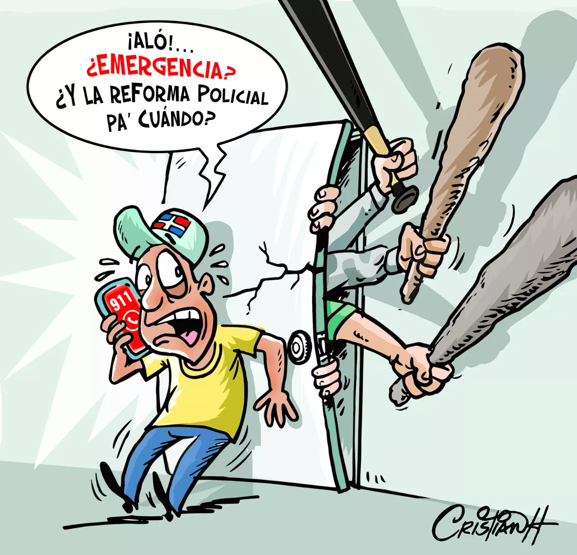 2_Nacionales_03_5,p01