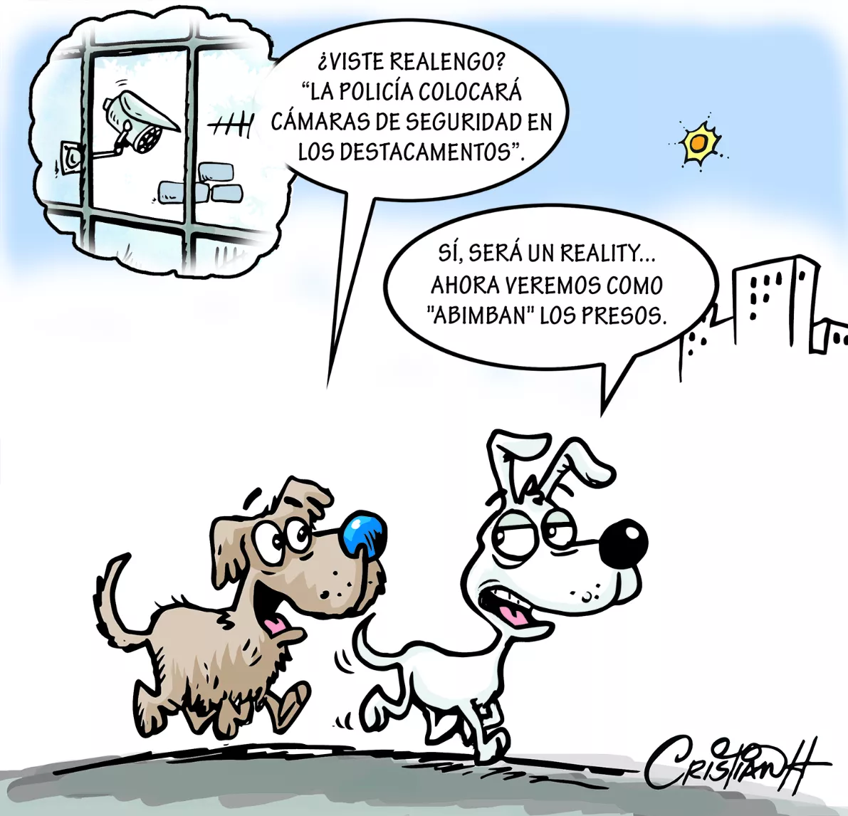 2_Nacionales_04_5,p01