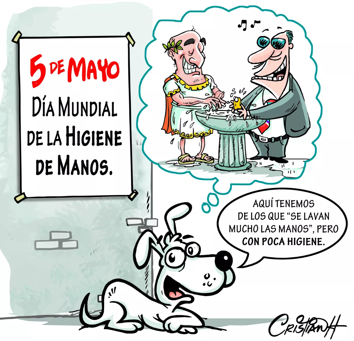 2_Nacionales_05_5,p01