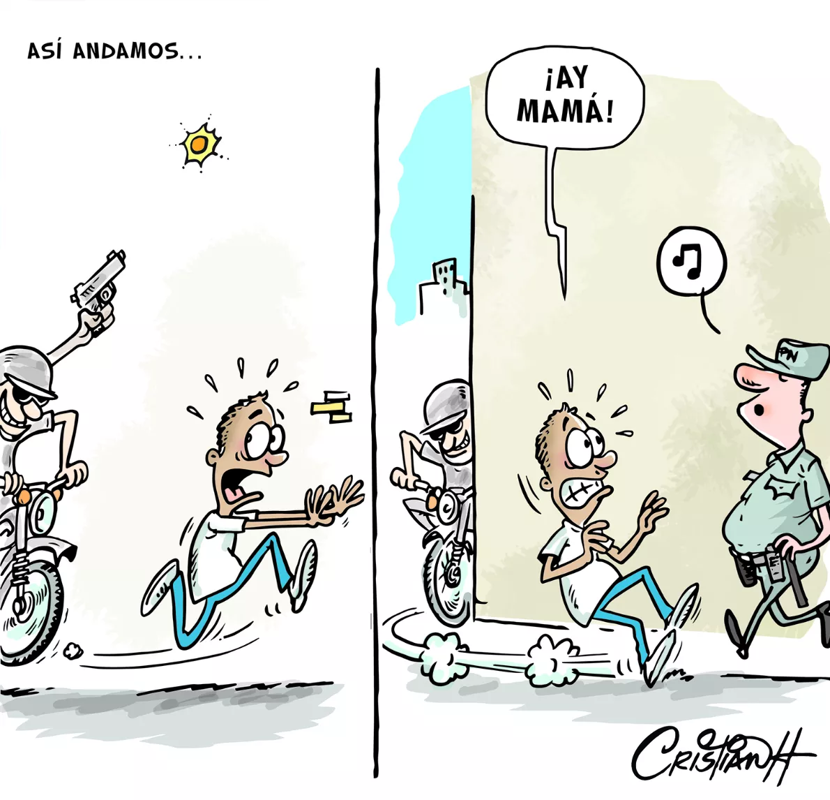 2_Nacionales_06_5,p01~(1)