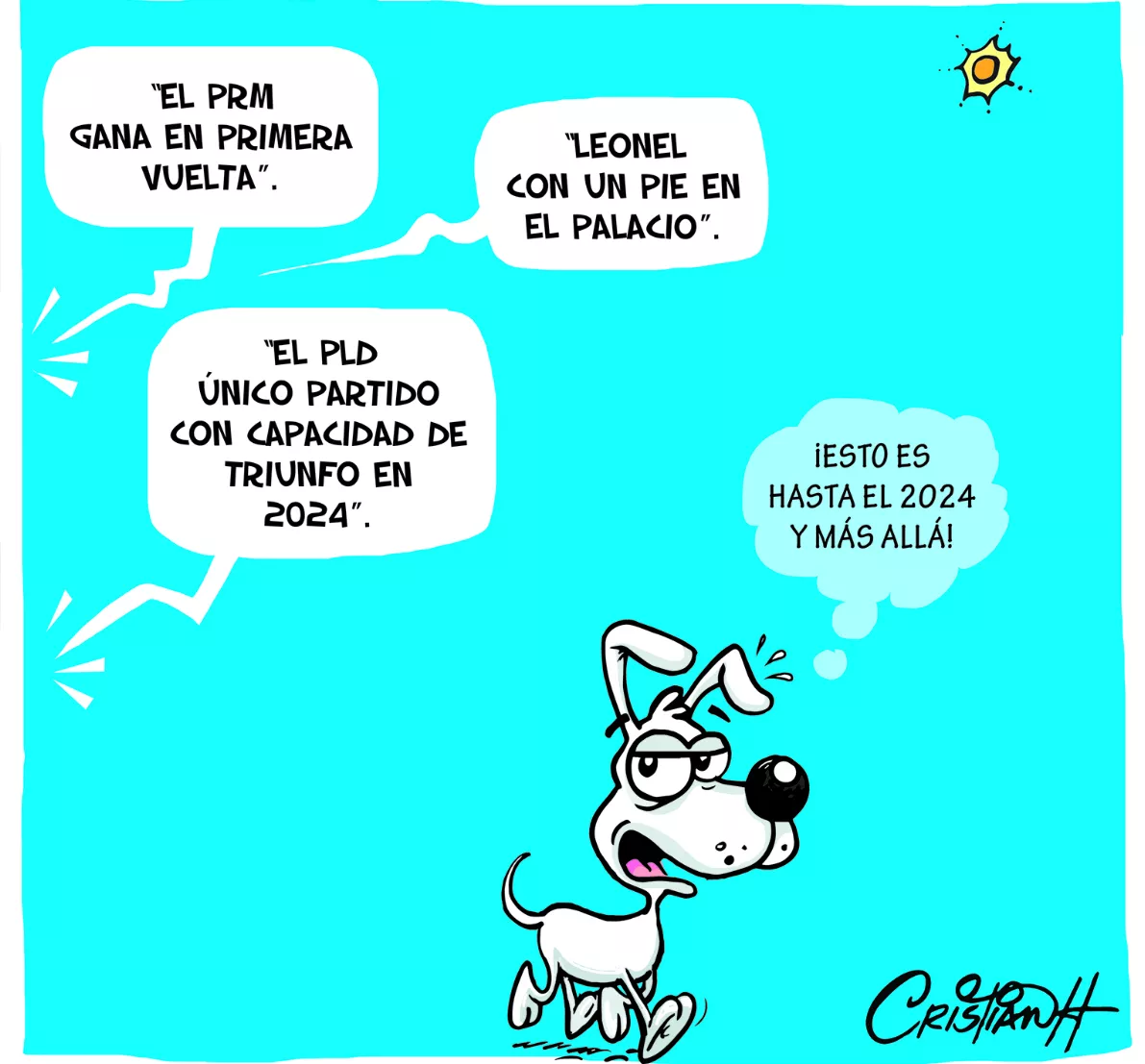 2_Nacionales_17_5,p01