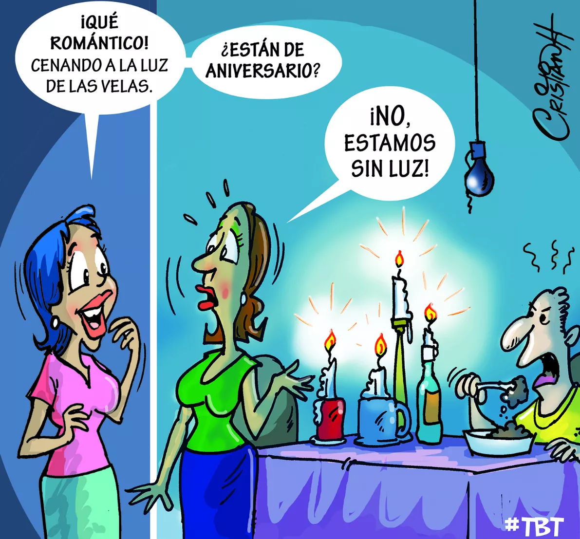 2_Nacionales_20_17,p01