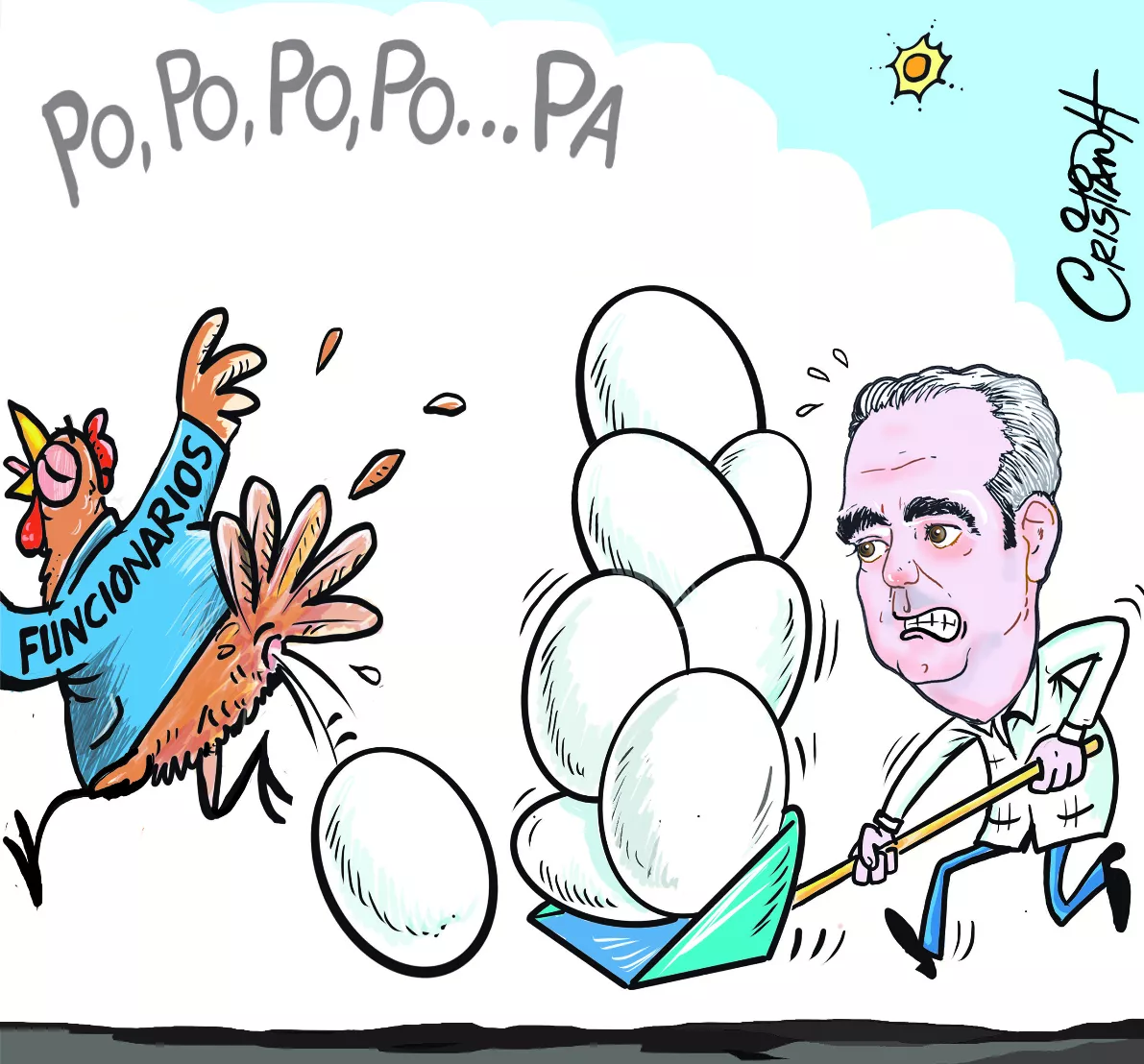 2_Nacionales_23_5,p01