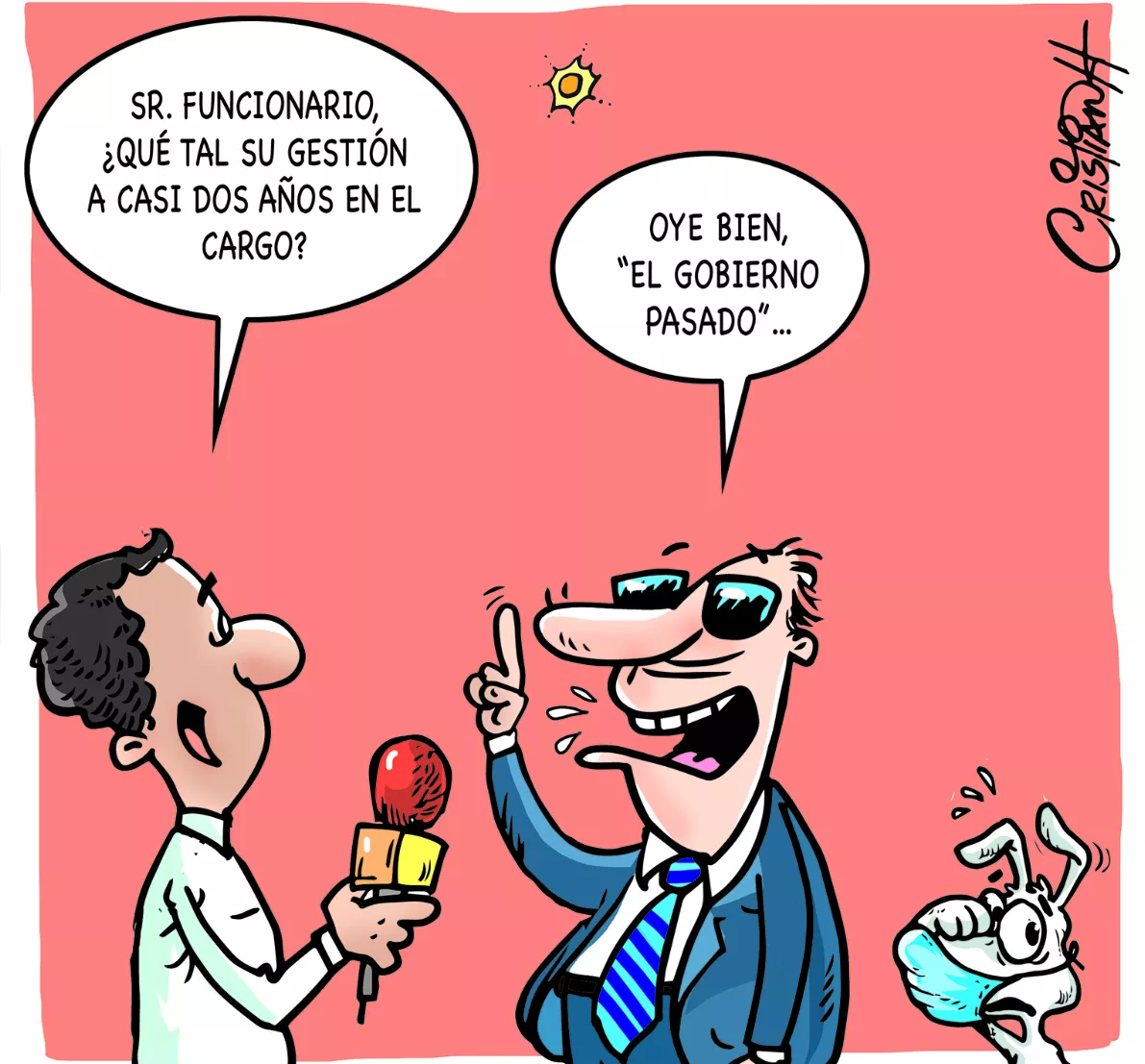 2_Nacionales_30_5,p01