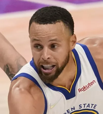 Warriors buscan pase sexta final en ocho años