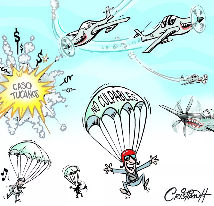 31/05/2022 ELDIA_MARTES_310522_ Nacionales2