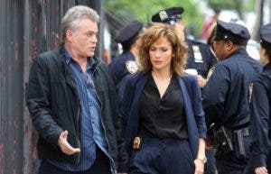 Ray Liotta muere de un infarto en RD