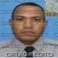 One year in prison police officers charged with the death of De Los Santos
