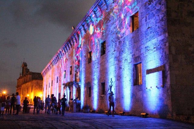 Ministerio de Cultura celebrará la ‘Noche Larga de los Museos 2022’
